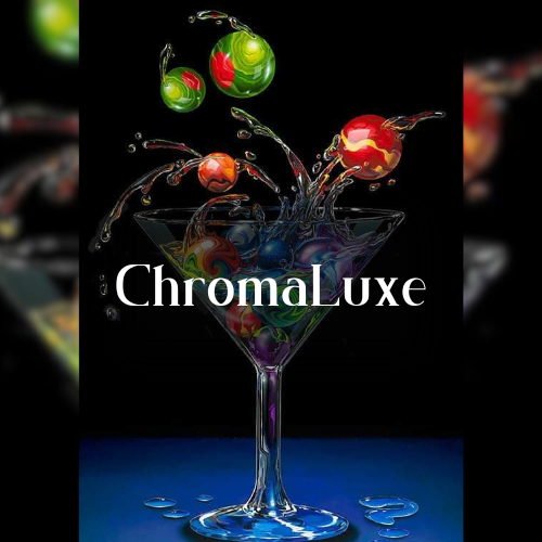 ChromaLuxe