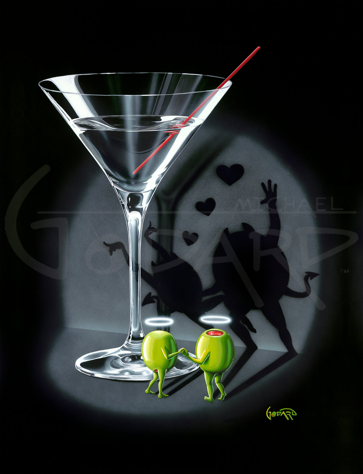 FirstDateMartiniWatermark_1200
