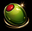 Olive Vegas Gallery logo