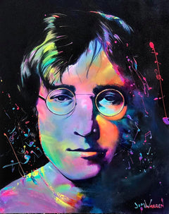 John-lennon-the-music-lives-