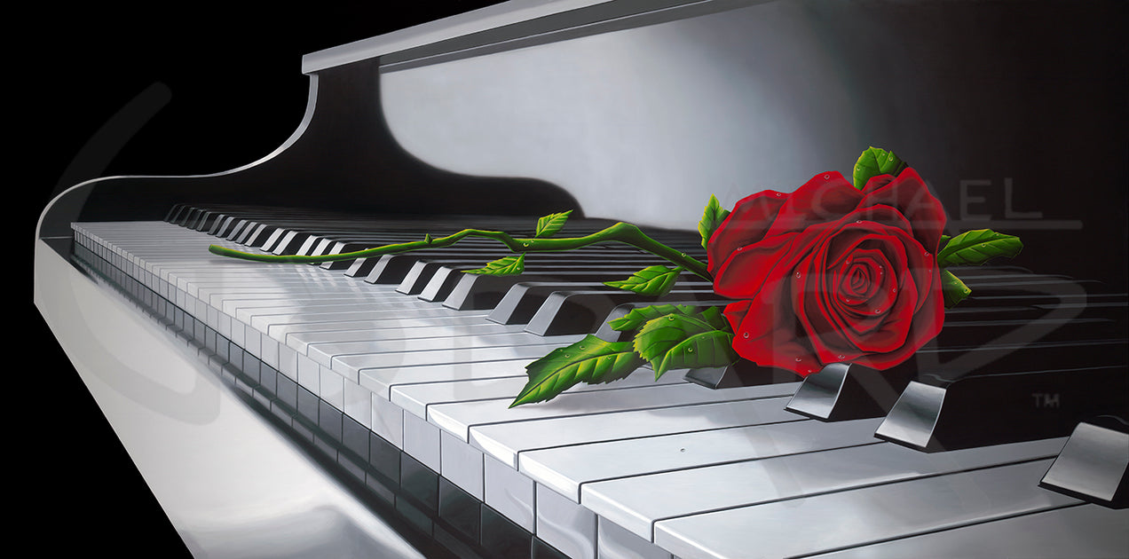 KeysOfIvory_1272x630.jpg?v=