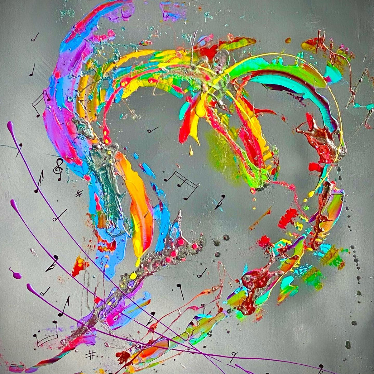 Love_Music_1200x1200_crop_cent