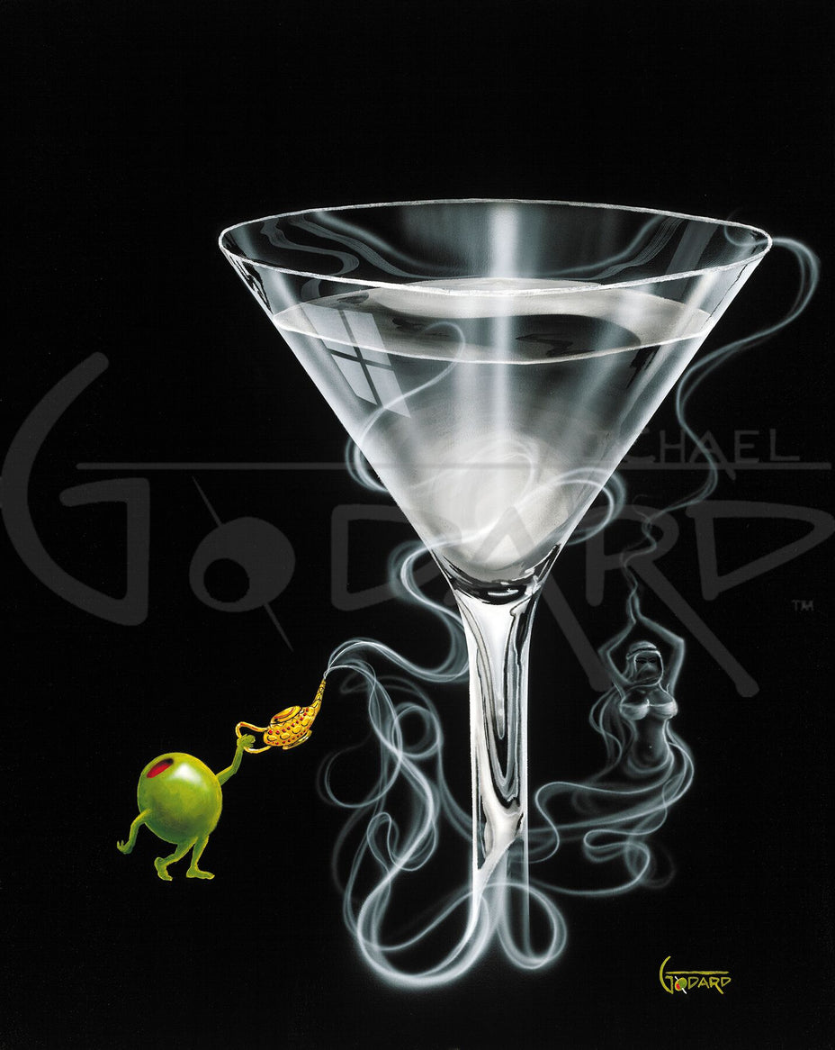 MartiniGenie_928x1184.jpeg?v=