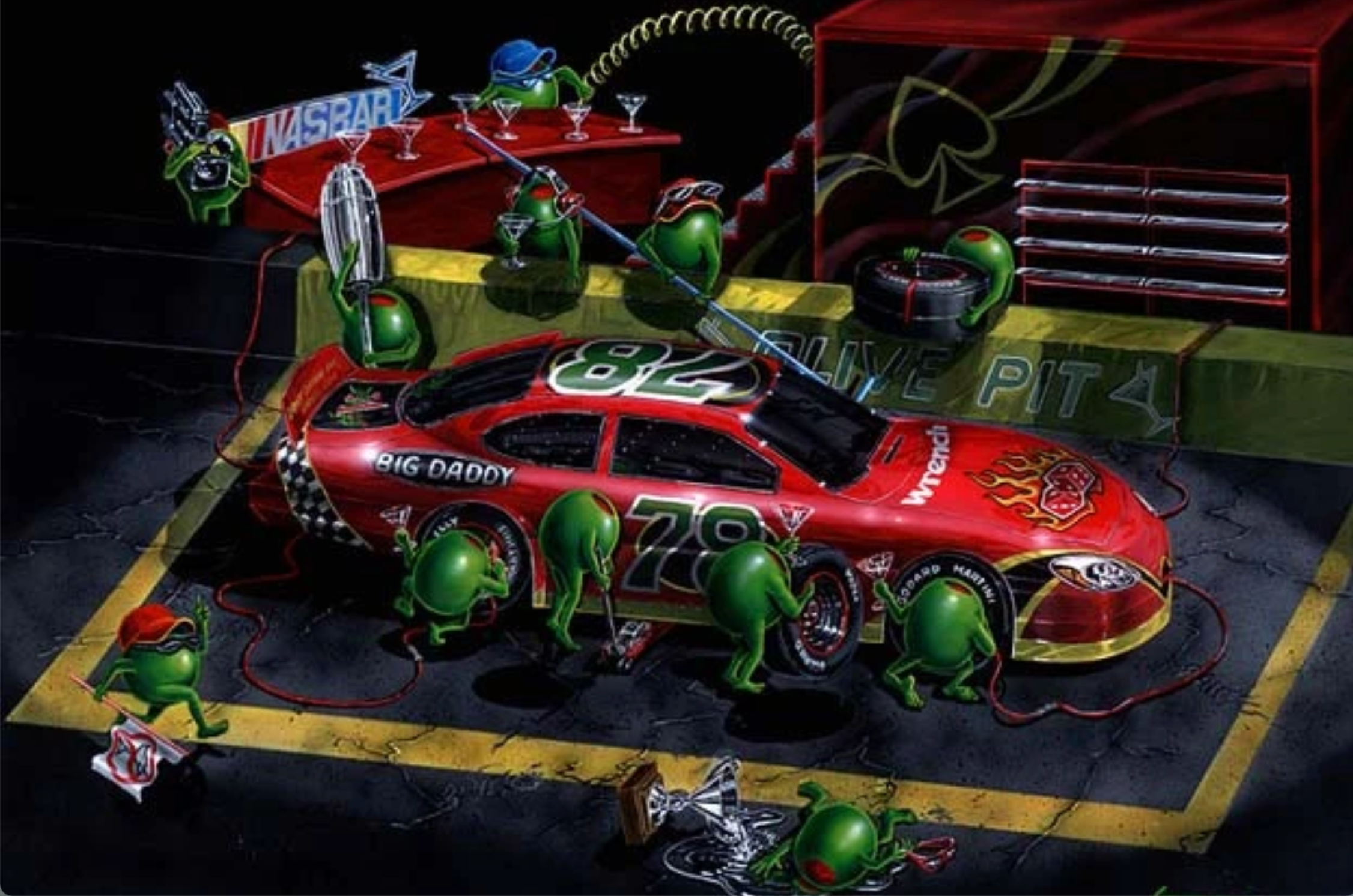 Windws 95日本語版 G.NOME NASCAR DOOM NASCAR Racing 2 PC Windows 95 Windws 95日本語版 G.NOME NASCAR DOOM NASCAR Racing 2 PC Windows 95