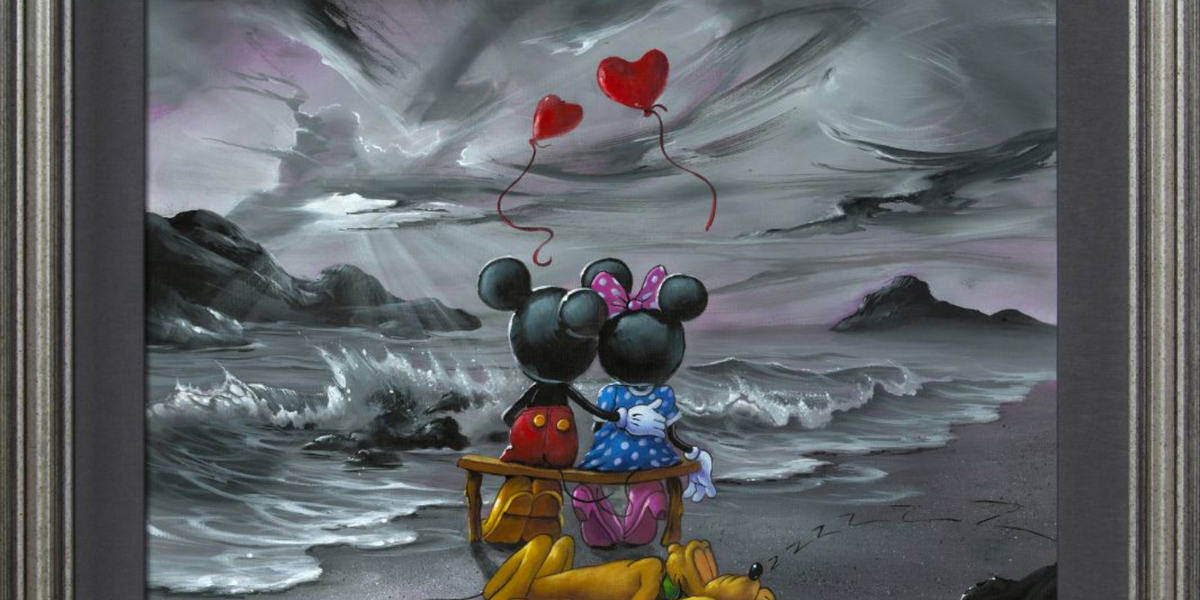 Screen_Shot_2019-03-21_at_10.