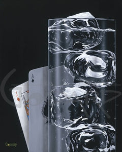 Spritzer_240x.jpeg?v=1596322222