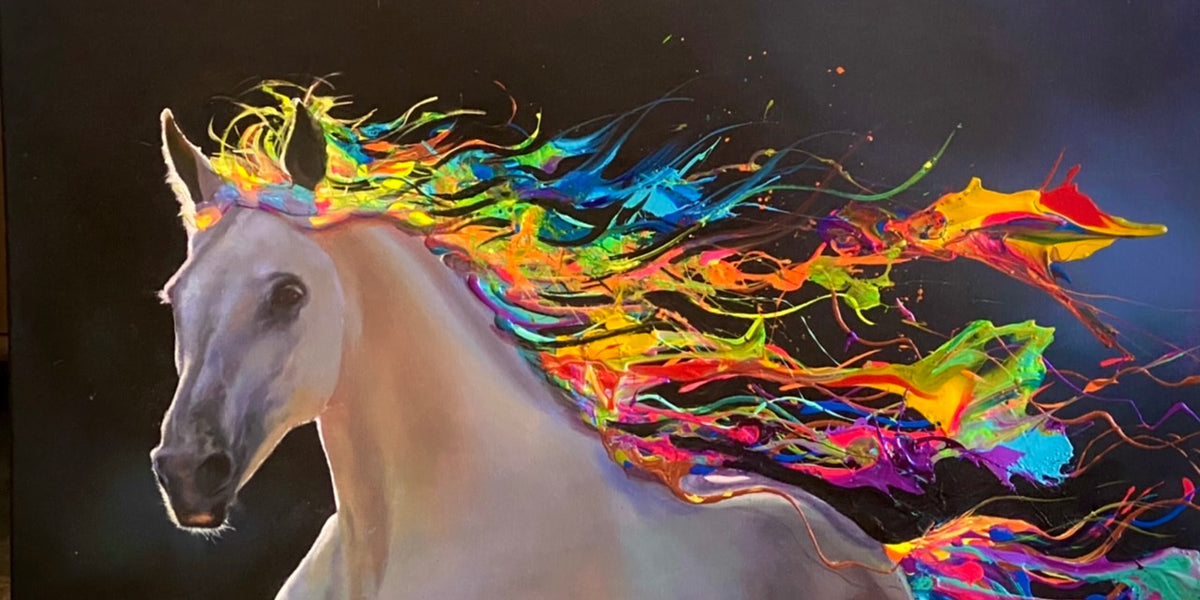 TheWildHorse_1200x600_crop_cen