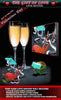The Gift of Love - Michael Godard Art Gallery