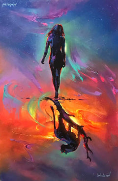The_Wild_Spirit_240x.jpg?v=