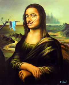 dali-by-davinci_240x.jpg?v=