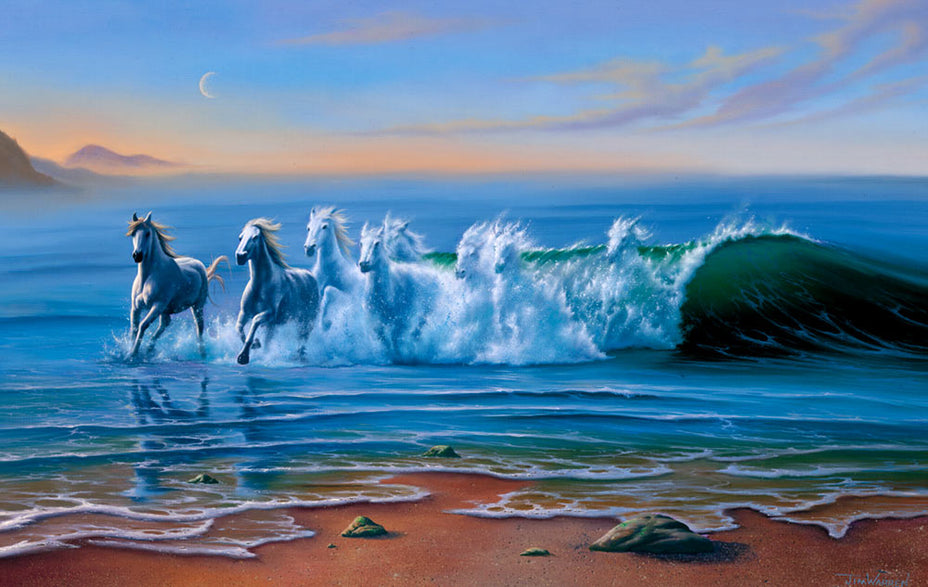 wildwaters_928x608.jpg?v=