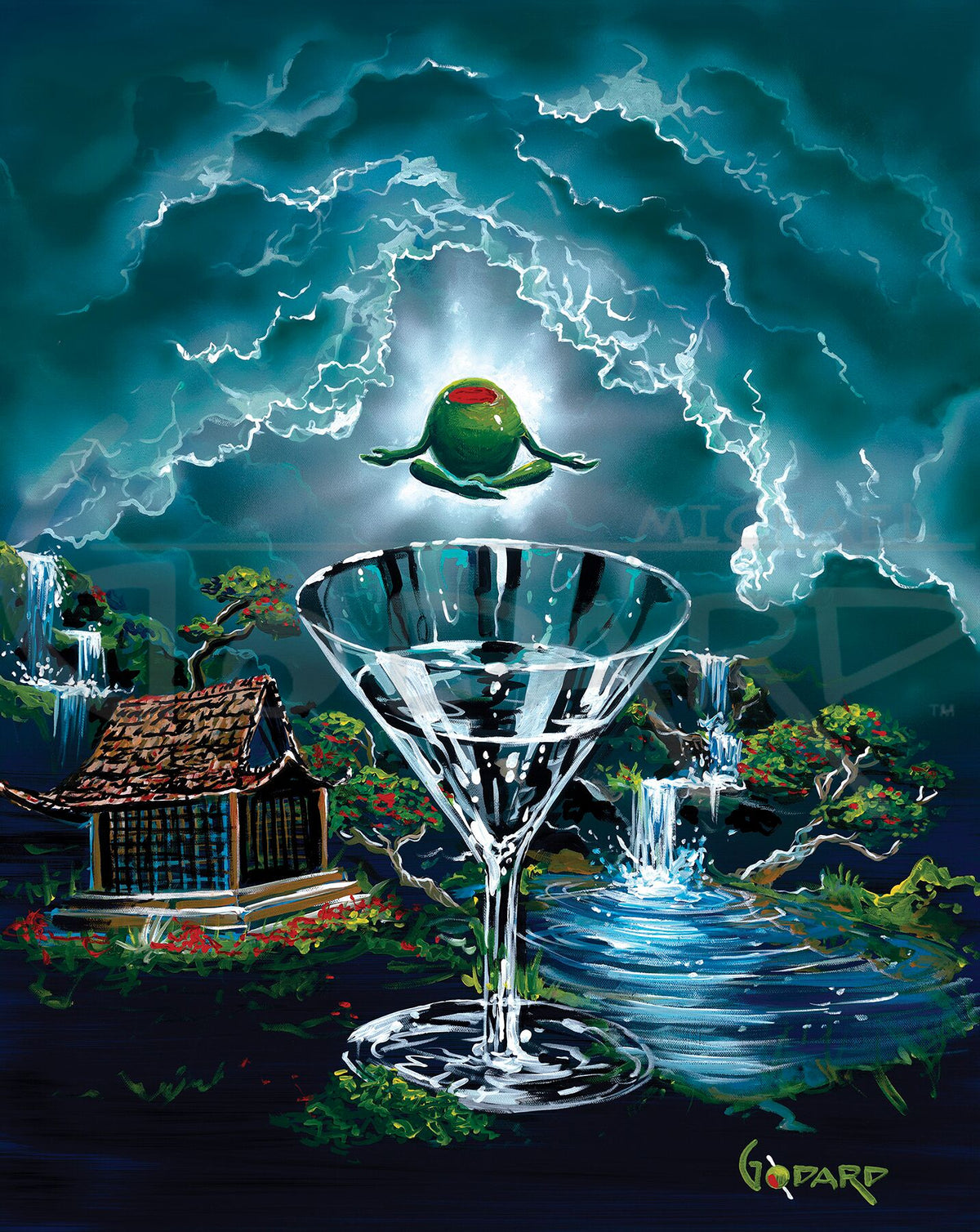 zenmartini2_1200x1508.jpeg?v=